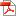 PDF A4