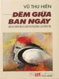 Đêm Giữa Ban Ngày